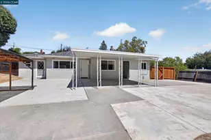 12 Morello Heights Dr, Martinez, CA 94553 - Photo 29