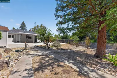 12 Morello Heights Dr, Martinez, CA 94553 - Photo 35