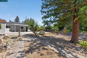 12 Morello Heights Dr, Martinez, CA 94553 - Photo 35