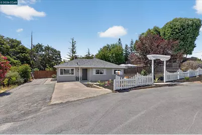12 Morello Heights Dr, Martinez, CA 94553 - Photo 3