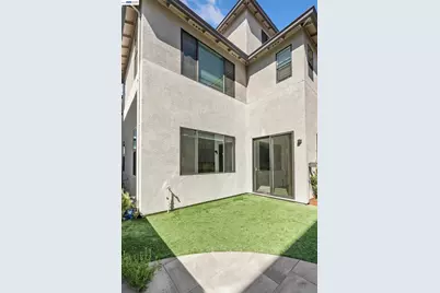 5915 Abbott St, Dublin, CA 94568 - Photo 51