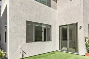 5915 Abbott St, Dublin, CA 94568 - Photo 51