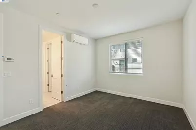 5915 Abbott St, Dublin, CA 94568 - Photo 19