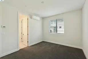 5915 Abbott St, Dublin, CA 94568 - Photo 19