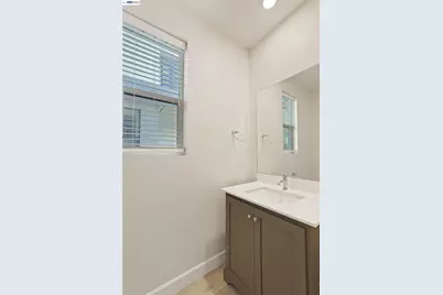 5915 Abbott St, Dublin, CA 94568 - Photo 45