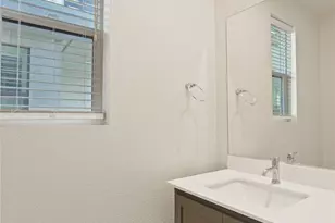 5915 Abbott St, Dublin, CA 94568 - Photo 45