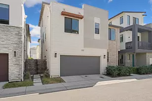5915 Abbott St, Dublin, CA 94568 - Photo 11