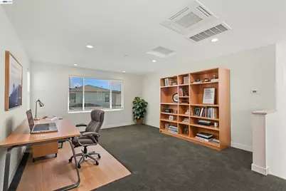 5915 Abbott St, Dublin, CA 94568 - Photo 9