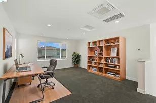 5915 Abbott St, Dublin, CA 94568 - Photo 9