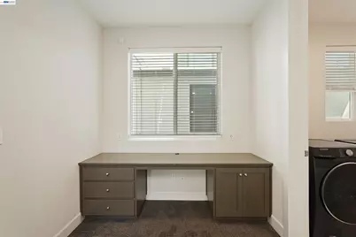 5915 Abbott St, Dublin, CA 94568 - Photo 29