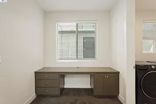 5915 Abbott St, Dublin, CA 94568 - Photo 29