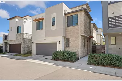 5915 Abbott St, Dublin, CA 94568 - Photo 1