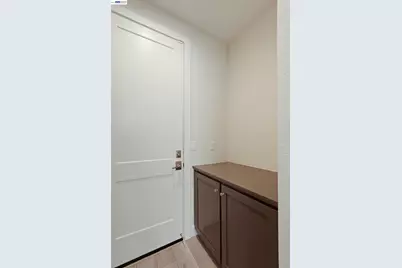 5915 Abbott St, Dublin, CA 94568 - Photo 53