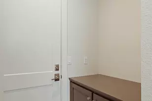5915 Abbott St, Dublin, CA 94568 - Photo 53