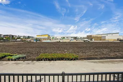 5915 Abbott St, Dublin, CA 94568 - Photo 71