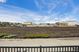 5915 Abbott St, Dublin, CA 94568 - Photo 71