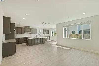 5915 Abbott St, Dublin, CA 94568 - Photo 49