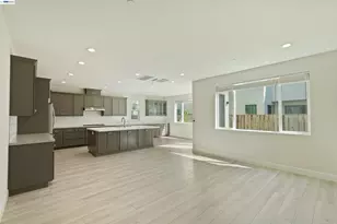 5915 Abbott St, Dublin, CA 94568 - Photo 49