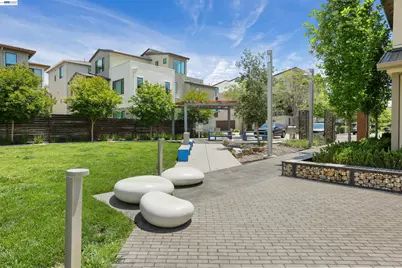 5915 Abbott St, Dublin, CA 94568 - Photo 75