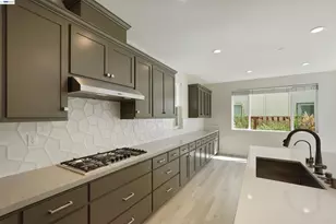 5915 Abbott St, Dublin, CA 94568 - Photo 41