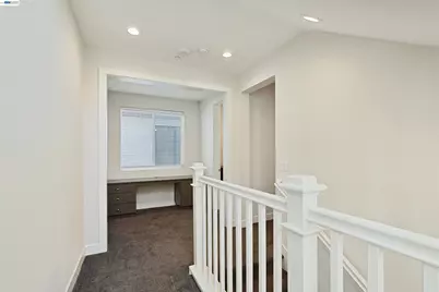 5915 Abbott St, Dublin, CA 94568 - Photo 27