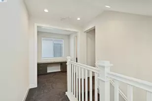 5915 Abbott St, Dublin, CA 94568 - Photo 27