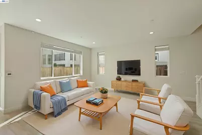 5915 Abbott St, Dublin, CA 94568 - Photo 3