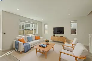 5915 Abbott St, Dublin, CA 94568 - Photo 3