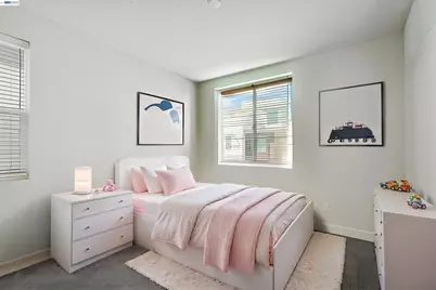 5915 Abbott St, Dublin, CA 94568 - Photo 7