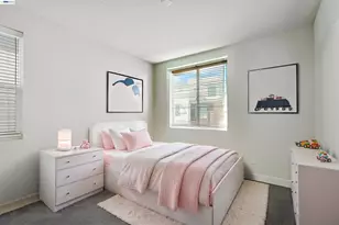 5915 Abbott St, Dublin, CA 94568 - Photo 7