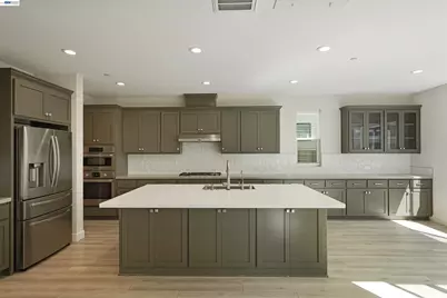 5915 Abbott St, Dublin, CA 94568 - Photo 39
