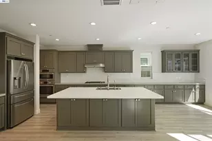 5915 Abbott St, Dublin, CA 94568 - Photo 39
