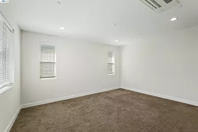 5915 Abbott St, Dublin, CA 94568 - Photo 33