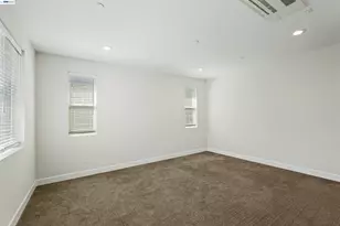5915 Abbott St, Dublin, CA 94568 - Photo 33