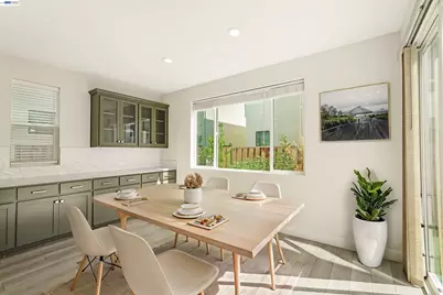 5915 Abbott St, Dublin, CA 94568 - Photo 5