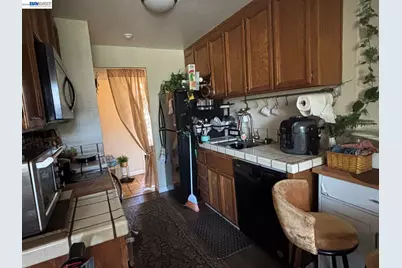 6254 Joaquin Murieta Ave #I, Newark, CA 94560 - Photo 9