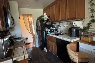 6254 Joaquin Murieta Ave, Newark, CA 94560 - Photo 9
