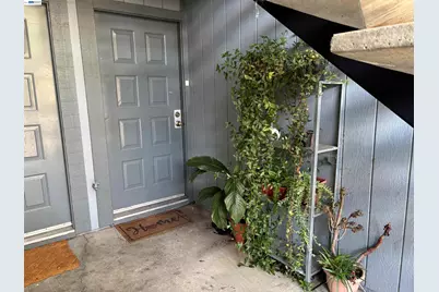6254 Joaquin Murieta Ave #I, Newark, CA 94560 - Photo 1