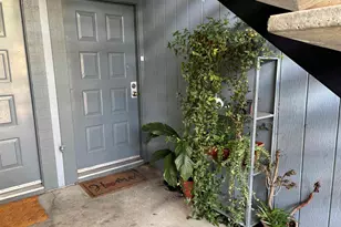 6254 Joaquin Murieta Ave, Newark, CA 94560 - Photo 1