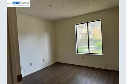 6254 Joaquin Murieta Ave #I, Newark, CA 94560 - Photo 27