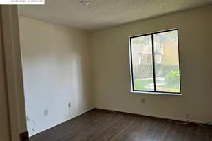 6254 Joaquin Murieta Ave, Newark, CA 94560 - Photo 27