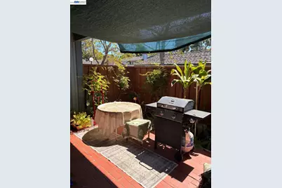 6254 Joaquin Murieta Ave #I, Newark, CA 94560 - Photo 19