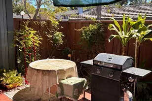 6254 Joaquin Murieta Ave, Newark, CA 94560 - Photo 19