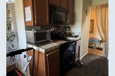 6254 Joaquin Murieta Ave #I, Newark, CA 94560 - Photo 21