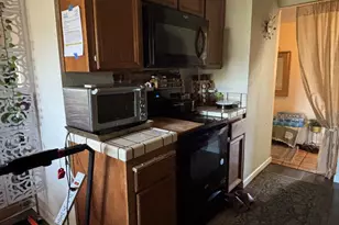 6254 Joaquin Murieta Ave, Newark, CA 94560 - Photo 21
