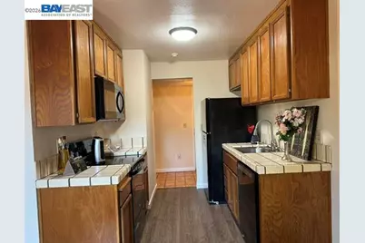 6254 Joaquin Murieta Ave #I, Newark, CA 94560 - Photo 23