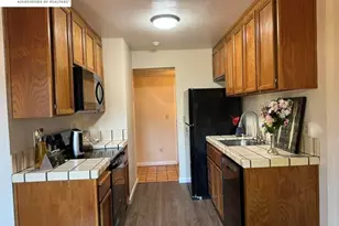6254 Joaquin Murieta Ave, Newark, CA 94560 - Photo 23
