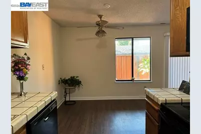 6254 Joaquin Murieta Ave #I, Newark, CA 94560 - Photo 25