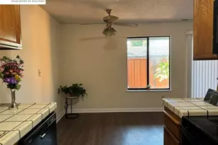6254 Joaquin Murieta Ave, Newark, CA 94560 - Photo 25
