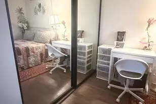 6254 Joaquin Murieta Ave, Newark, CA 94560 - Photo 13